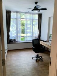 The Pearl @ Mount Faber (D4), Condominium #558994631